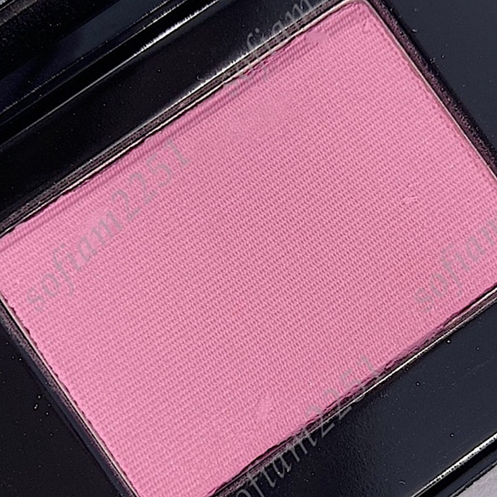 💖NEW!💖Lancôme 375 Lilac Love Blush Subtil Blush BRAND NEW!